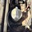 1988-ingersoll-rand-dd90-image-60