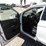 2015-ford-escape-se-image-15