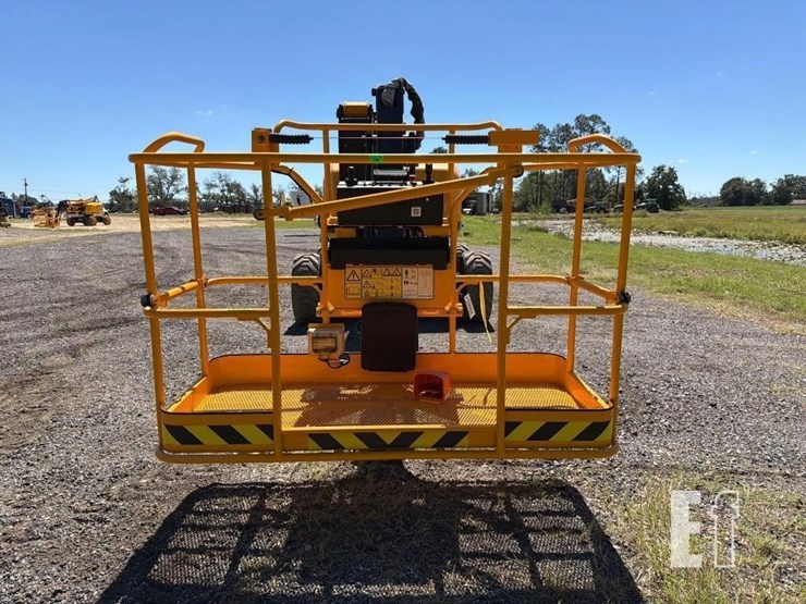 jcb-a45e-image-7