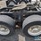 2014-peterbilt-386-image-12