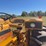 minneapolis-moline-u302-image-33