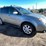 2006-subaru-tribeca-image-4