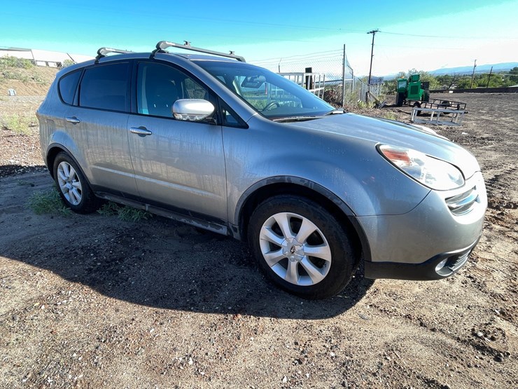 2006-subaru-tribeca-image-4