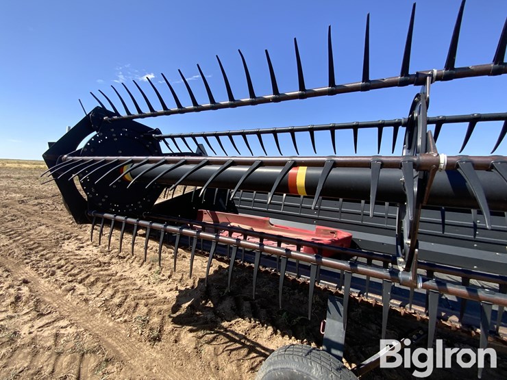 2008-case-ih-2152-image-19