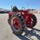 farmall-super-h-image-3