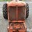 1952-allis-chalmers-wd-image-13