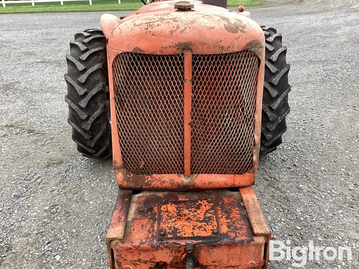 1952-allis-chalmers-wd-image-13