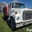 1979-ford-ln700-image-3