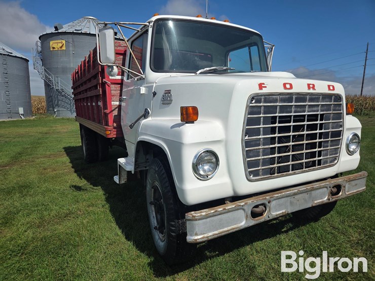 1979-ford-ln700-image-3