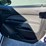 2021-chevrolet-colorado-image-48