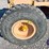 1998-volvo-720a-vhp-image-3
