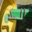 bestway-field-pro-ii-1000-image-16