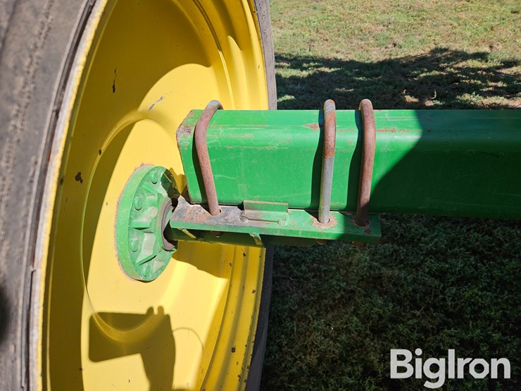 bestway-field-pro-ii-1000-image-16