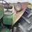 1954-john-deere-60-image-48