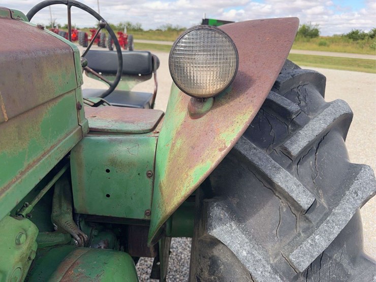 1954-john-deere-60-image-48