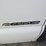 2006-chevrolet-2500hd-image-12