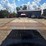 1994-white/gmc-wg-image-86