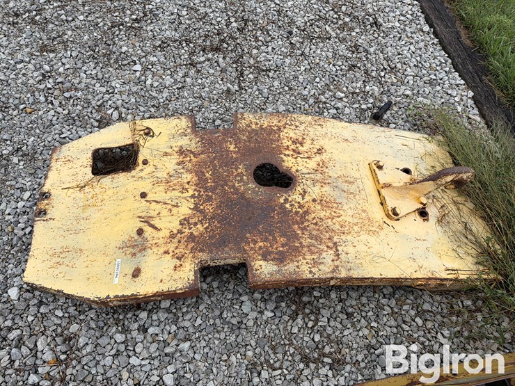 caterpillar-d4-image-9