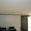 #53999-•-2005-indiana-building-system-f01-14'-64'-house-trailer-1hp6338-14x64-inv#53999-image-27