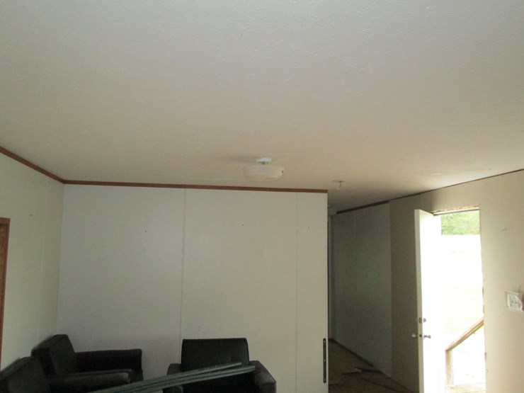 #53999-•-2005-indiana-building-system-f01-14'-64'-house-trailer-1hp6338-14x64-inv#53999-image-27