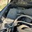2015-dodge-1500-image-23