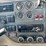 2020-peterbilt-567-image-116