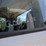 2017-volvo-vnl-t/a-day-cab,-volvo-engine-d13-425-h.p.,-odometer-reading-(miles)-823485,-volvo-i-image-10