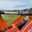 kubota-r640-image-10