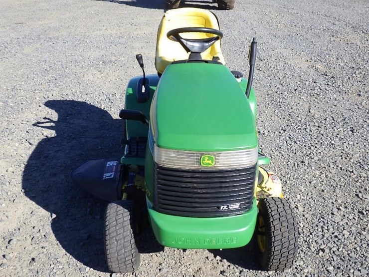 john-deere-lx277-image-8