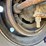 2000-east-t/a-aluminum-combo-30-dump-trailer-image-24