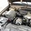 2000-chevrolet-silverado-3500-image-98