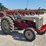 ford-jubilee-image-7