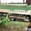 1958-john-deere-no.5-image-16