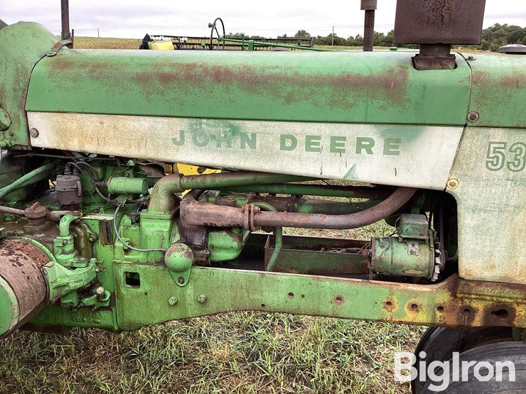 1958-john-deere-no.5-image-16