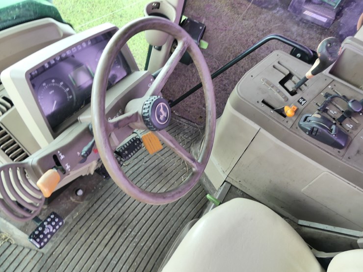 john-deere-7130-image-13