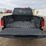 2012-dodge-1500-image-17
