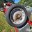 sudenga-hi-ef1071g-image-9