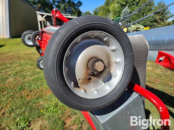 sudenga-hi-ef1071g-image-9
