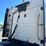 2018-freightliner-cascadia-t/a-truck-tractor-image-50