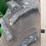 john-deere-620-image-16
