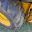 2010-deere-310j-image-44