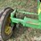 1956-john-deere-420-image-17