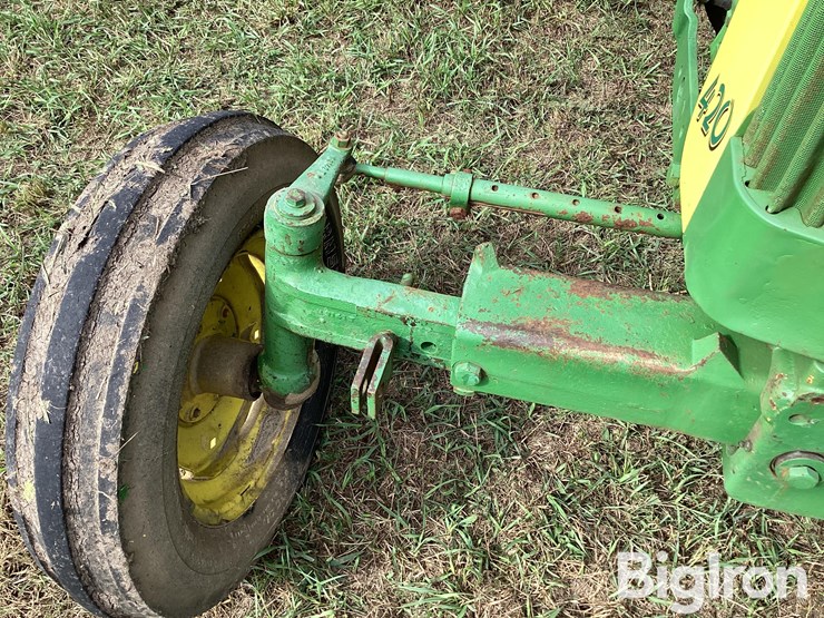 1956-john-deere-420-image-17