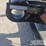deere-135g-image-7