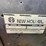 new-holland-lx885-image-50