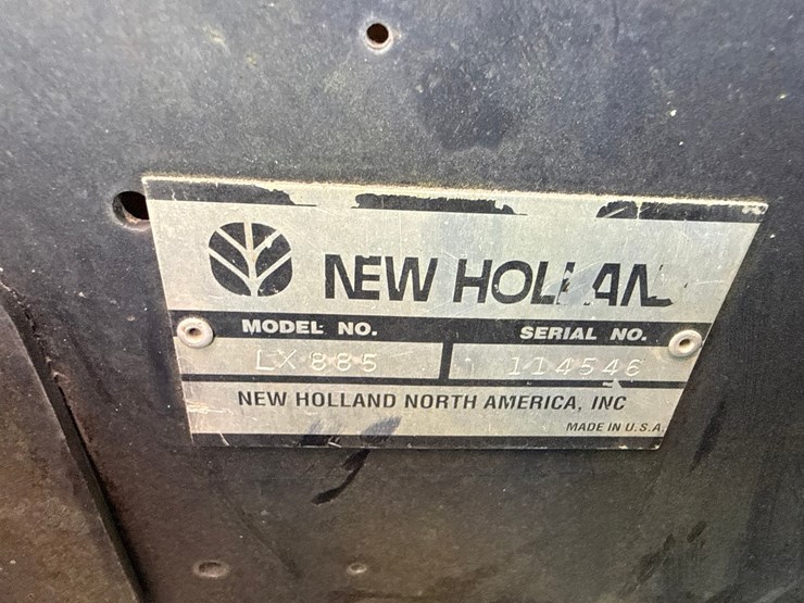new-holland-lx885-image-50
