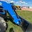 new-holland-t4.110-image-36