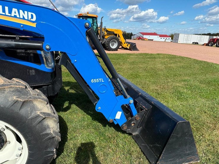 new-holland-t4.110-image-36