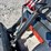 skid-steer-loader390-vorx-2026-nl390-unused-mini-skid-steer-image-18