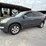 2010-chevrolet-traverse-image-60